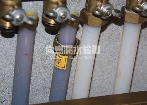 临颍地暖需要多久清洗一次？